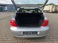 Peugeot 307 135 Sport,Klima,Leder Sitzheizung,3.H,Tüv3/2026 Argent - thumbnail 9