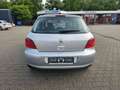 Peugeot 307 135 Sport,Klima,Leder Sitzheizung,3.H,Tüv3/2026 Argent - thumbnail 8
