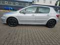 Peugeot 307 135 Sport,Klima,Leder Sitzheizung,3.H,Tüv3/2026 Argent - thumbnail 5