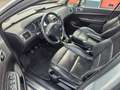 Peugeot 307 135 Sport,Klima,Leder Sitzheizung,3.H,Tüv3/2026 Argent - thumbnail 10