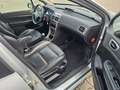Peugeot 307 135 Sport,Klima,Leder Sitzheizung,3.H,Tüv3/2026 Argent - thumbnail 12