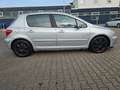 Peugeot 307 135 Sport,Klima,Leder Sitzheizung,3.H,Tüv3/2026 Argent - thumbnail 6