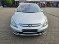 Peugeot 307 135 Sport,Klima,Leder Sitzheizung,3.H,Tüv3/2026 Argent - thumbnail 7