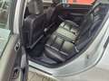 Peugeot 307 135 Sport,Klima,Leder Sitzheizung,3.H,Tüv3/2026 Argent - thumbnail 11