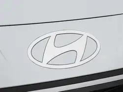 Hyundai Elantra 2026 — фото 8