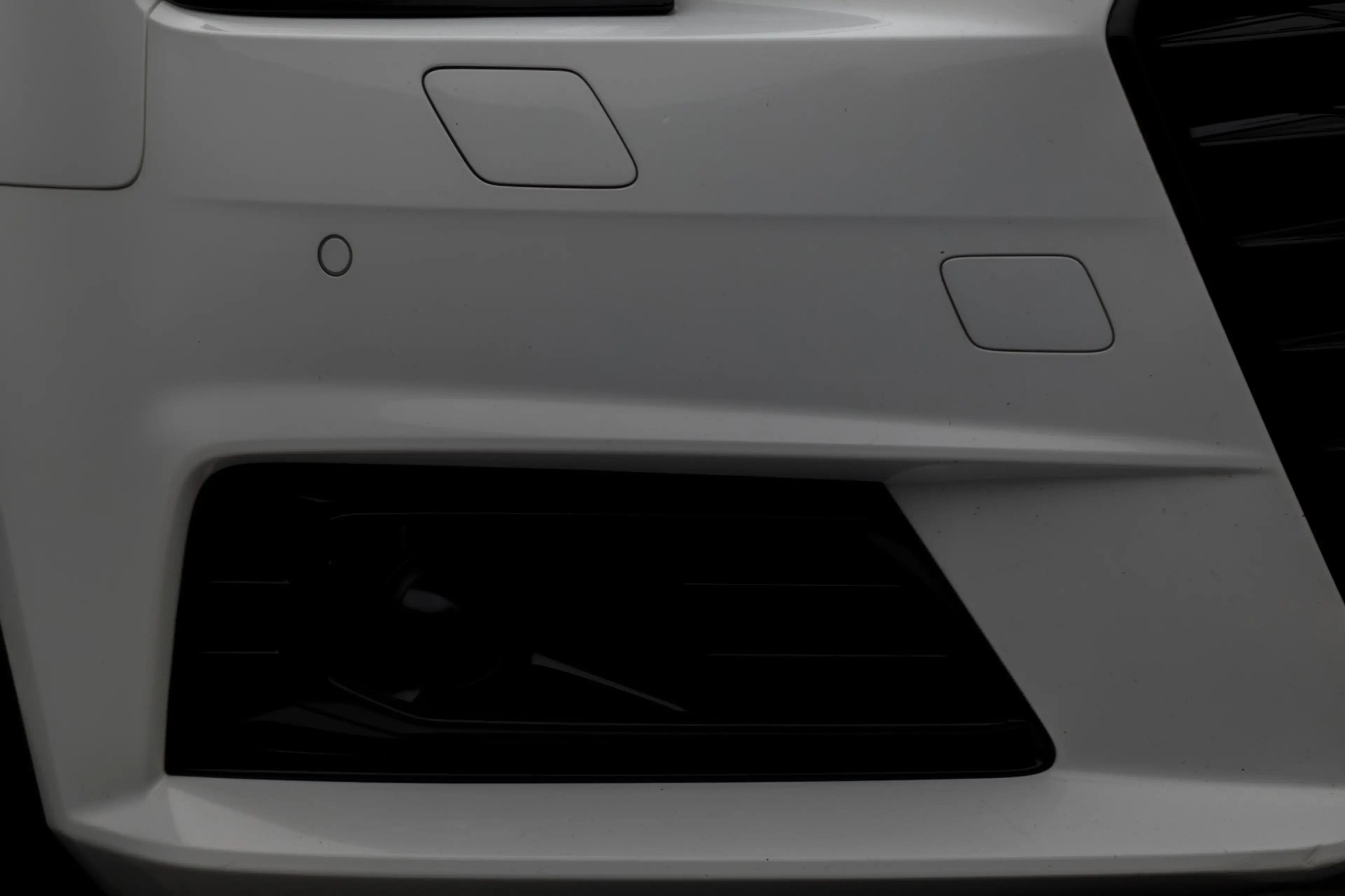 Audi A4 Avant 2.0 TFSI MHEV Design Pro Line Plus | Virtual — photo 14