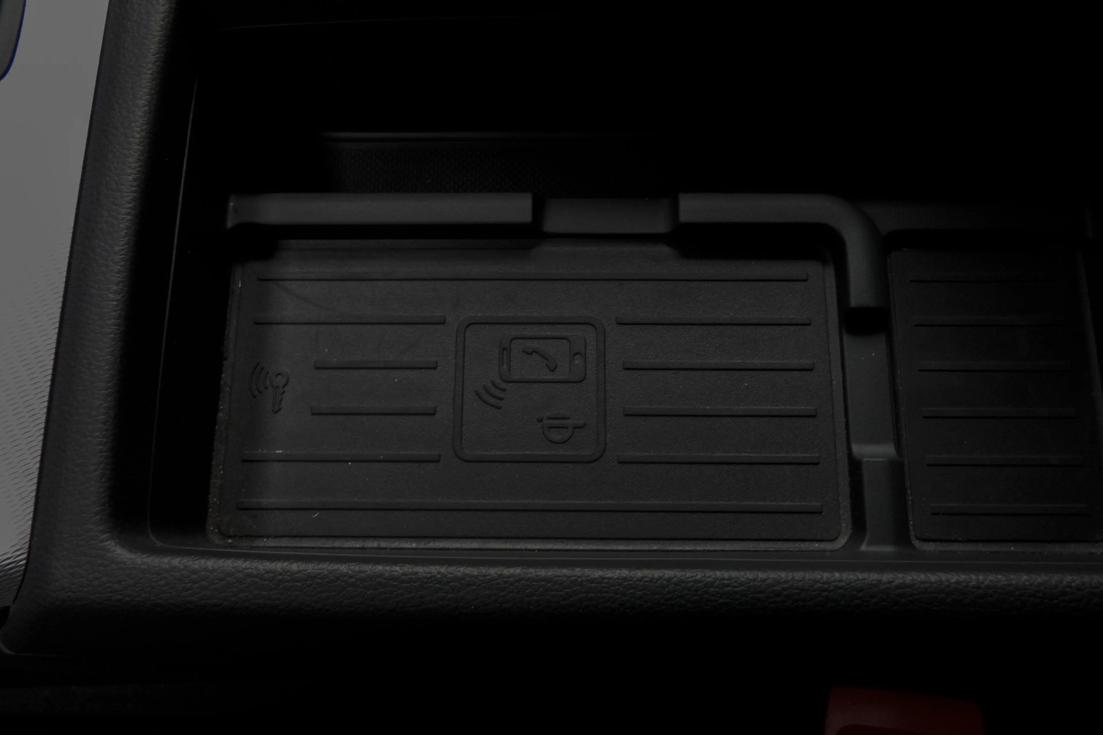 Audi A4 Avant 2.0 TFSI MHEV Design Pro Line Plus | Virtual — photo 43