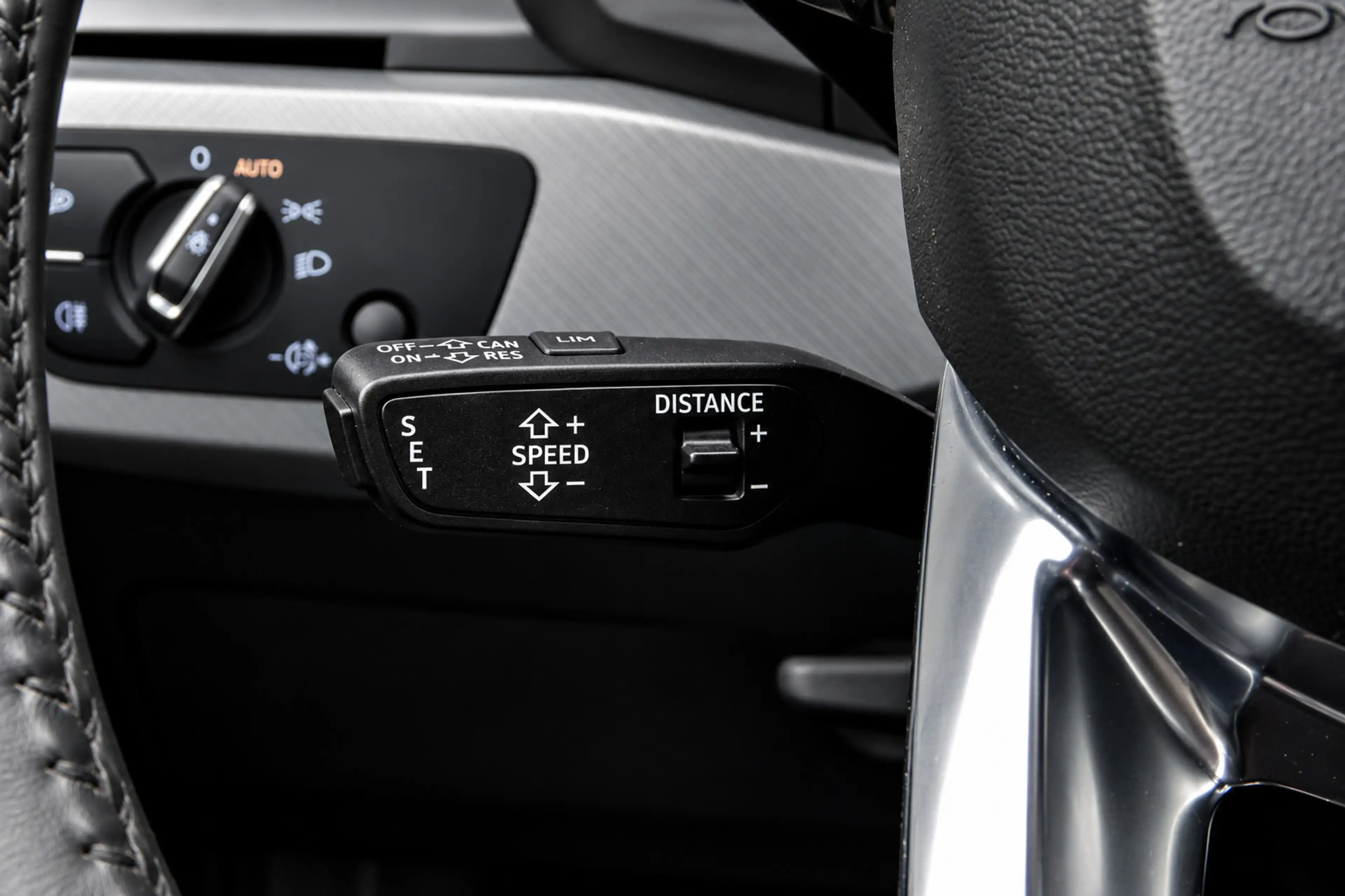 Audi A4 Avant 2.0 TFSI MHEV Design Pro Line Plus | Virtual — photo 23