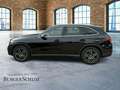 Mercedes-Benz GLC 200 4MATIC Pano SpurW W-Paket PDC SHZ LED Schwarz - thumbnail 8