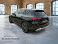 Mercedes-Benz GLC 200 4MATIC Pano SpurW W-Paket PDC SHZ LED Schwarz - thumbnail 7