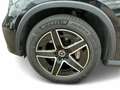 Mercedes-Benz GLC 200 4MATIC Pano SpurW W-Paket PDC SHZ LED Schwarz - thumbnail 9