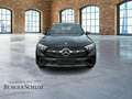 Mercedes-Benz GLC 200 4MATIC Pano SpurW W-Paket PDC SHZ LED Schwarz - thumbnail 2