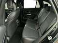 Mercedes-Benz GLC 200 4MATIC Pano SpurW W-Paket PDC SHZ LED Schwarz - thumbnail 13