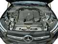 Mercedes-Benz GLC 200 4MATIC Pano SpurW W-Paket PDC SHZ LED Schwarz - thumbnail 10