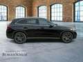 Mercedes-Benz GLC 200 4MATIC Pano SpurW W-Paket PDC SHZ LED Schwarz - thumbnail 4
