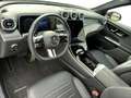 Mercedes-Benz GLC 200 4MATIC AMG/PANO/LED/KAMERA Schwarz - thumbnail 12