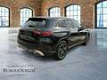 Mercedes-Benz GLC 200 4MATIC Pano SpurW W-Paket PDC SHZ LED Schwarz - thumbnail 5