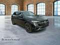 Mercedes-Benz GLC 200 4MATIC Pano SpurW W-Paket PDC SHZ LED Schwarz - thumbnail 3