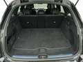 Mercedes-Benz GLC 200 4MATIC Pano SpurW W-Paket PDC SHZ LED Schwarz - thumbnail 11