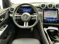Mercedes-Benz GLC 200 4MATIC Pano SpurW W-Paket PDC SHZ LED Schwarz - thumbnail 14