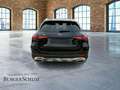 Mercedes-Benz GLC 200 4MATIC Pano SpurW W-Paket PDC SHZ LED Schwarz - thumbnail 6