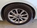 Ford Mondeo 2.0TDCI Titanium PowerShift 150 Blanco - thumbnail 21