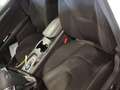 Ford Mondeo 2.0TDCI Titanium PowerShift 150 Blanco - thumbnail 11