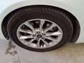 Ford Mondeo 2.0TDCI Titanium PowerShift 150 Blanco - thumbnail 22