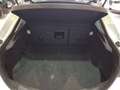 Ford Mondeo 2.0TDCI Titanium PowerShift 150 Blanco - thumbnail 19