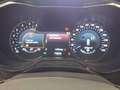 Ford Mondeo 2.0TDCI Titanium PowerShift 150 Blanco - thumbnail 8
