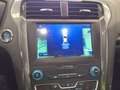 Ford Mondeo 2.0TDCI Titanium PowerShift 150 Blanco - thumbnail 9