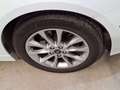 Ford Mondeo 2.0TDCI Titanium PowerShift 150 Blanco - thumbnail 20