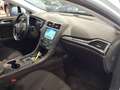 Ford Mondeo 2.0TDCI Titanium PowerShift 150 Blanco - thumbnail 10
