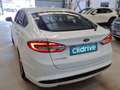 Ford Mondeo 2.0TDCI Titanium PowerShift 150 Blanco - thumbnail 4