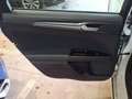 Ford Mondeo 2.0TDCI Titanium PowerShift 150 Blanco - thumbnail 18