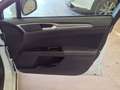 Ford Mondeo 2.0TDCI Titanium PowerShift 150 Blanco - thumbnail 15