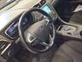 Ford Mondeo 2.0TDCI Titanium PowerShift 150 Blanco - thumbnail 7