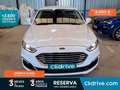 Ford Mondeo 2.0TDCI Titanium PowerShift 150 Blanco - thumbnail 1