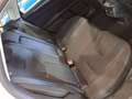 Ford Mondeo 2.0TDCI Titanium PowerShift 150 Blanco - thumbnail 13