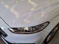 Ford Mondeo 2.0TDCI Titanium PowerShift 150 Blanco - thumbnail 6