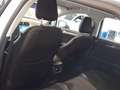 Ford Mondeo 2.0TDCI Titanium PowerShift 150 Blanco - thumbnail 14