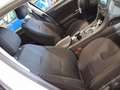 Ford Mondeo 2.0TDCI Titanium PowerShift 150 Blanco - thumbnail 12