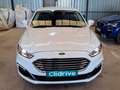 Ford Mondeo 2.0TDCI Titanium PowerShift 150 Blanco - thumbnail 2