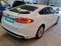 Ford Mondeo 2.0TDCI Titanium PowerShift 150 Blanco - thumbnail 3