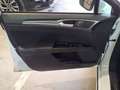 Ford Mondeo 2.0TDCI Titanium PowerShift 150 Blanco - thumbnail 16