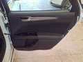 Ford Mondeo 2.0TDCI Titanium PowerShift 150 Blanco - thumbnail 17