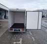 Böckmann 1350 kg Plywood Kofferanhänger KT2513/135 Grau - thumbnail 8