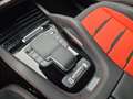 Mercedes-Benz GLE 53 AMG 4Matic+ (167.161) PremiumPlus AHK 22"Alu 320 kW... Schwarz - thumbnail 28