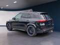 Mercedes-Benz GLE 53 AMG 4Matic+ (167.161) PremiumPlus AHK 22"Alu 320 kW... Schwarz - thumbnail 4