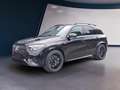 Mercedes-Benz GLE 53 AMG 4Matic+ (167.161) PremiumPlus AHK 22"Alu 320 kW... Schwarz - thumbnail 1